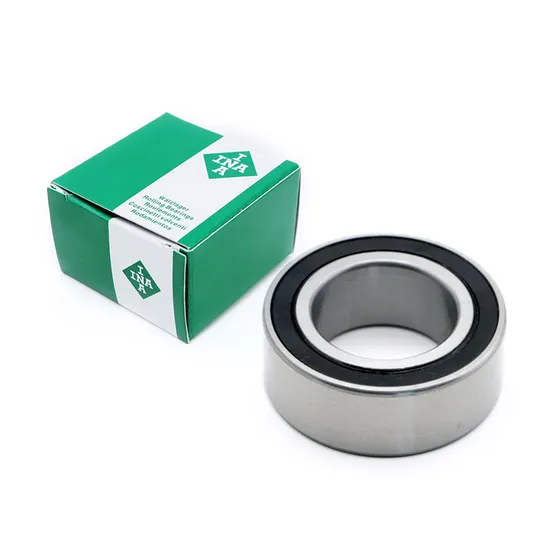 Hot-Sale-Timken-Sxf-NSK-IKO-Koyo-NTN-Low-Vibration-Auto-Parts-Deep-Groove-Ball-Bearing-6203-Z-6203-Z-Z2-6203-Z-Z3