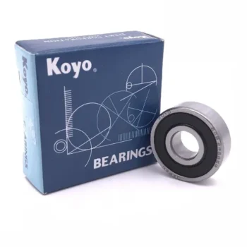 Hot Sale 61920 Deep Groove Ball Bearing Durable & Cheap