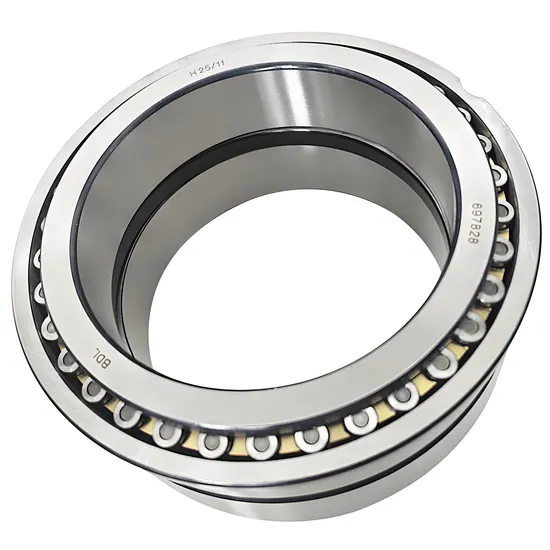 Hot-Sales-697510-697810-697711-697828-697928-Tapered-Roller-Bearing
