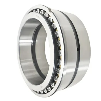 Hot Sales 697510/697810/697711/697828/697928 Tapered Roller Bearings