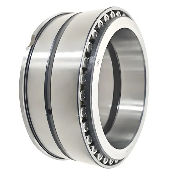 Hot-Sales-697510-697810-697711-697828-697928-Tapered-Roller-Bearing