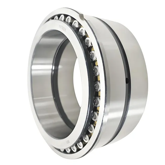 Hot Sales 697510/697810/697711/697828/697928 Tapered Roller Bearings