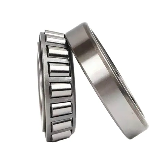 Hot-Sales-Inch-Taper-Roller-Bearings-3780-3732-3780-32-for-Auto-Parts-Rodamiento