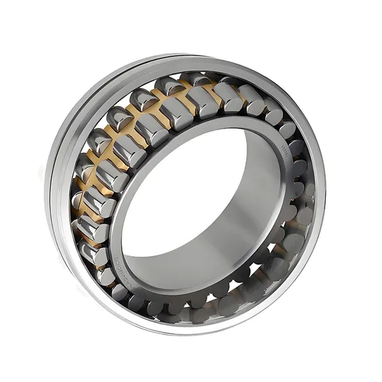 Hot-Selling-23220-Cc-W33-23220-E1a-XL-M-Spherical-Roller-Bearing-23220-Bearing-Rollers-23220-2RS-Vt143