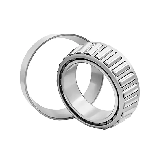 Hot-Selling-32004-Conical-Tapered-Roller-Bearing-for-Wet-Grinder-Motor-Palier