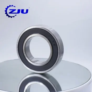 608 Ball Bearing – Hot Selling Custom Single Row Open