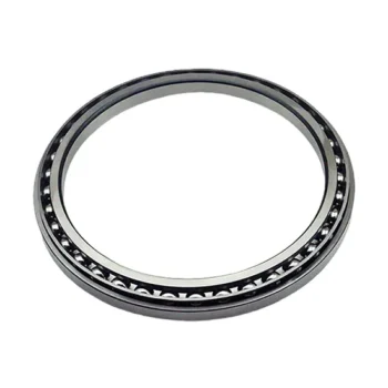 SF2812VPX1 Excavator Gearbox Bearing – High Reliability