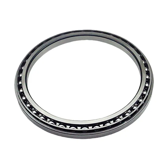 SF2812VPX1 Excavator Gearbox Bearing – High Reliability