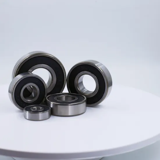 Industrial-High-Precision-Gw208ppb-Single-Row-Ball-Bearing-for-Agricultural-Machines