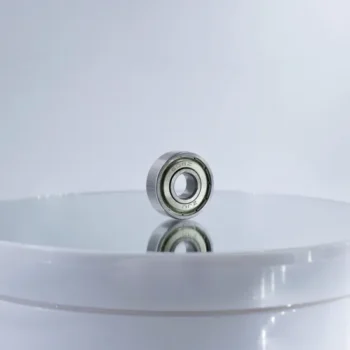 608 Deep Groove Ball Bearing – Crane Quality, Instant Savings