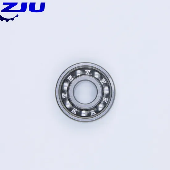 6021 Ball Bearing: Deep Groove, Instant Savings Sale Ends Soon