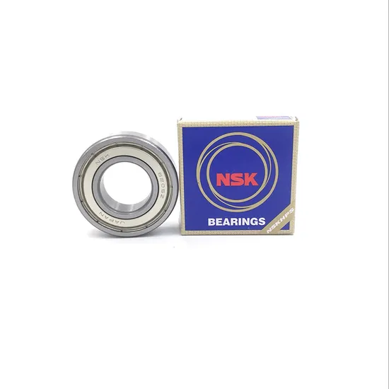 Japan-NTN-Bearings-6308zz-NTN-Deep-Groove-Bearing-6308zzc3-5K-Radial-Ball-Bearing