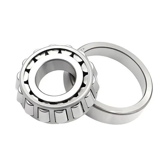 Japan-Original-32928jr-T4CB140-32028jr-33028jr-30228jr-32228jr-30328d-Tapered-Roller-Bearing-for-Bearing-Original