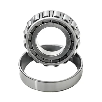 Japan Original 30212-30224 Tapered Roller Bearings