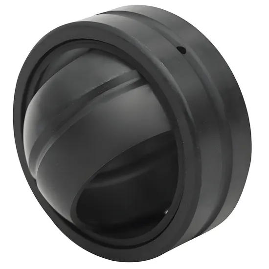 Joint-Bearing-Spherical-Plain-Bearing-Geew80es-Geew90es-Geew100es-Geew110es-Geew125es