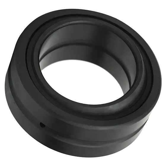 Joint-Bearing-Spherical-Plain-Bearing-Geew80es-Geew90es-Geew100es-Geew110es-Geew125es