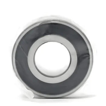 Koyo 6236 6238 6240 Deep Groove Ball Bearing High Load Capacity