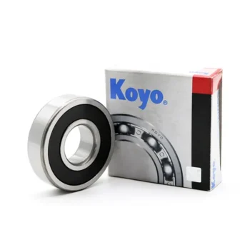 Koyo NACHI 6032 6034 6036 Deep Groove Ball Bearing for Auto Parts