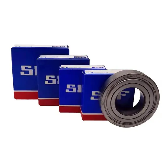 Koyo-NSK-Timken-NTN-IKO-China-Supplier-Deep-Groove-Ball-Bearing-Chinese-Manufacturer-Discount-627-627-2z-627-2RS