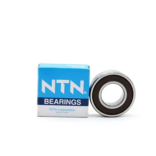 Koyo-NSK-Timken-NTN-IKO-China-Supplier-Deep-Groove-Ball-Bearing-Chinese-Manufacturer-Discount-627-627-2z-627-2RS