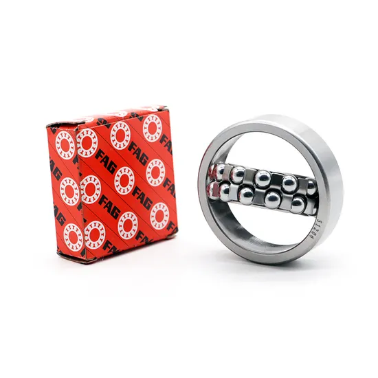 Koyo-Timken-1214-Etn9-2214-2214-E2RS1tn9-Self-Aligning-Ball-Bearing-for-Automobiles