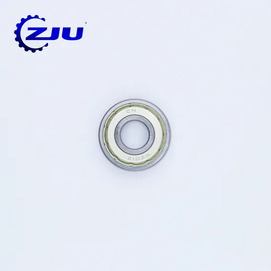 Large-Deep-Groove-Ball-Bearings-6030-6032-6034-6036-6038