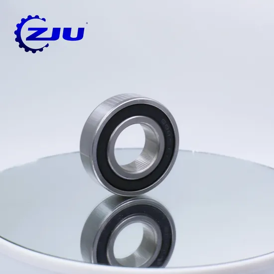 Limited-Sale-Bicycle-Deep-Groove-Ball-Bearing-High-Quality-174212-174212-2RS