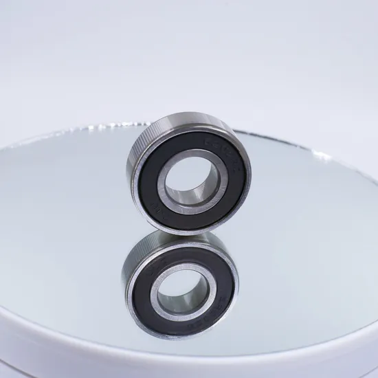 Limited-Time-Only-Premium-6301-2RS-Ball-Bearing-for-Motorcycles-123712mm