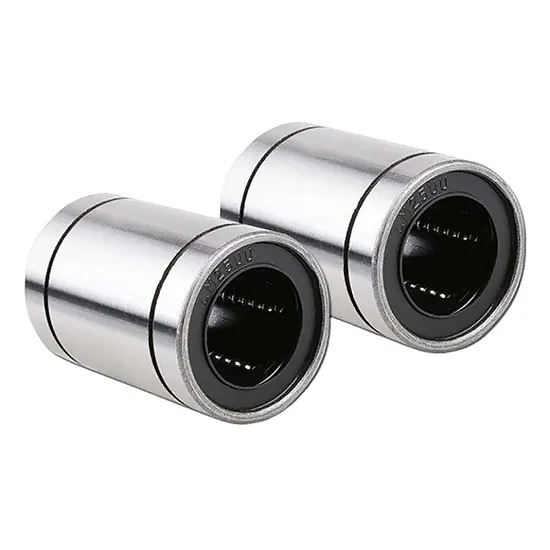 Linear-Ball-Bearings-Lm6uu-Lm8uu-Lm10uu-Lm12uu-Lm20uu-Linear-Bushing-Rods-CNC-3D-Printer-Bearing