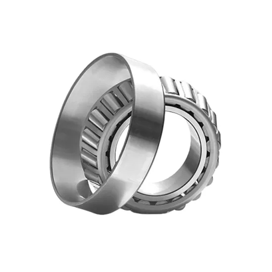 Lm11949-Lm11910-Tapered-Roller-Bearing-Lm11949-10-Set2-19-05-45-24-15-49mm-Roller-Bearings-for-Machinery