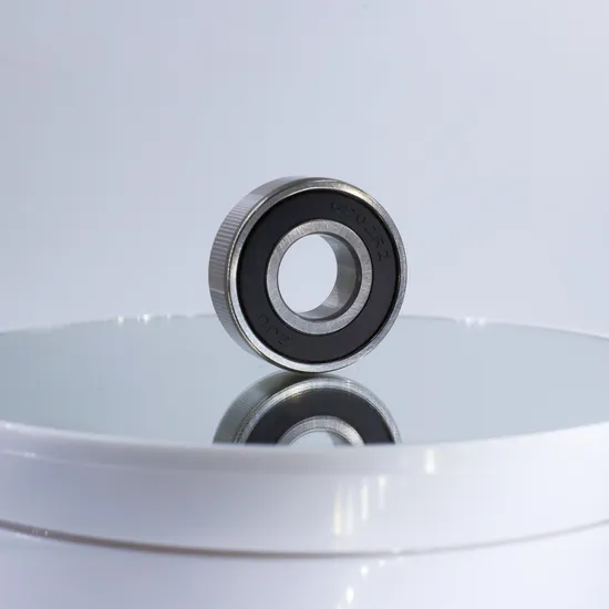 Long-Lasting-Farm-Bearing-with-Deep-Groove-Design-Resists-Impact-Rust-for-Tractors-Harvesters-10-Discount-on-Bulk-Orders-Exceeding-100K