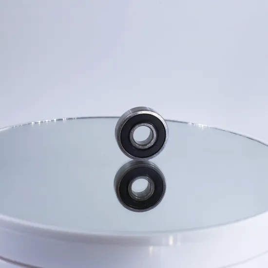 Long-Lasting-Farm-Bearing-with-Deep-Groove-Design-Resists-Impact-Rust-for-Tractors-Harvesters-10-Discount-on-Bulk-Orders-Exceeding-100K