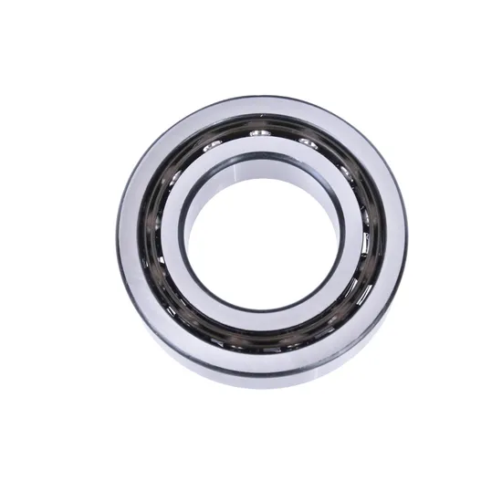 Long-Life-3305-Atn9-High-Quality-Double-Row-Angular-Contact-Ball-Bearings