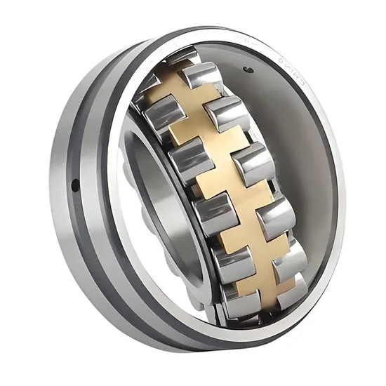 Long-Life-400-820-243mm-Spherical-Roller-Bearing-22320-22380caw33-22380ccw33-22380e-Fast-Delivery-Grease