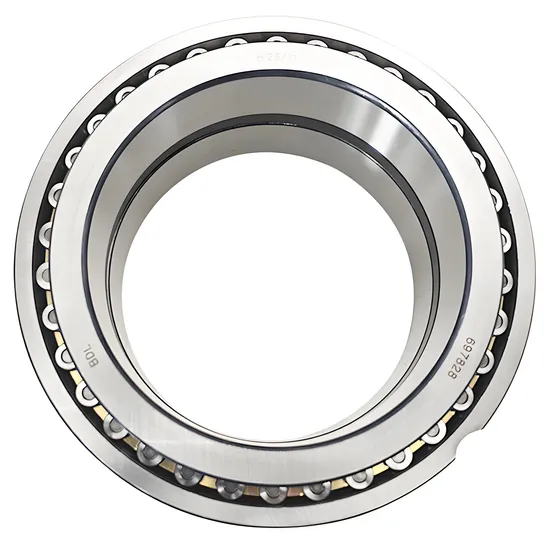 Long-Life-697837-697838-697847-697848-Conical-Roller-Bearing-Taper-Roller-Bearing