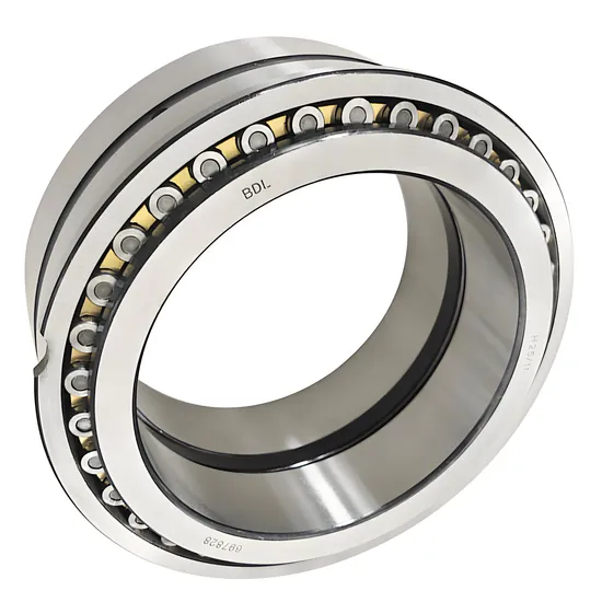 Long-Life-697837-697838-697847-697848-Conical-Roller-Bearing-Taper-Roller-Bearing