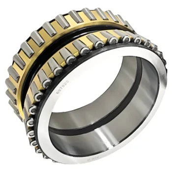 Long-Life Taper Roller Bearing 697837-697848