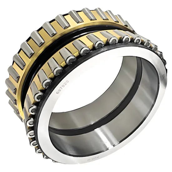 Long-Life Taper Roller Bearing 697837-697848