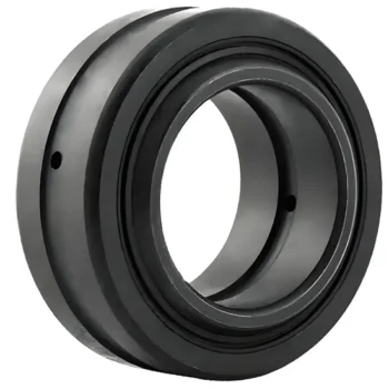 Long-Life GEW25ES-40ES Spherical Plain Bearings