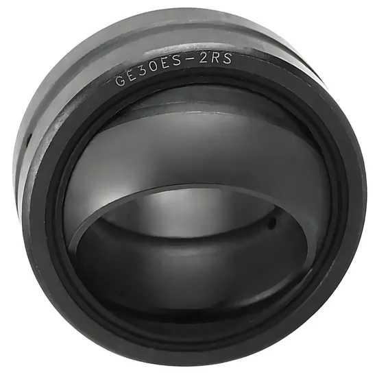 Long-Life-Geg4e-Geg5e-Geg6e-Geg8e-Spherical-Plain-Bearing-Geg10e-Geg12e
