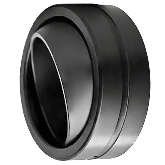 Long-Life Geg4e-Geg12e Spherical Plain Bearing