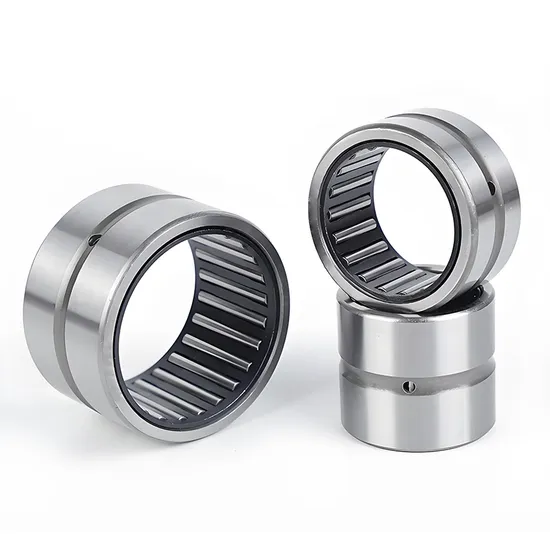 Long-Life-HK2818-HK3020-HK-30X38X16-HK-30X38X24-HK-30X38X32-Needle-Roller-Bearing