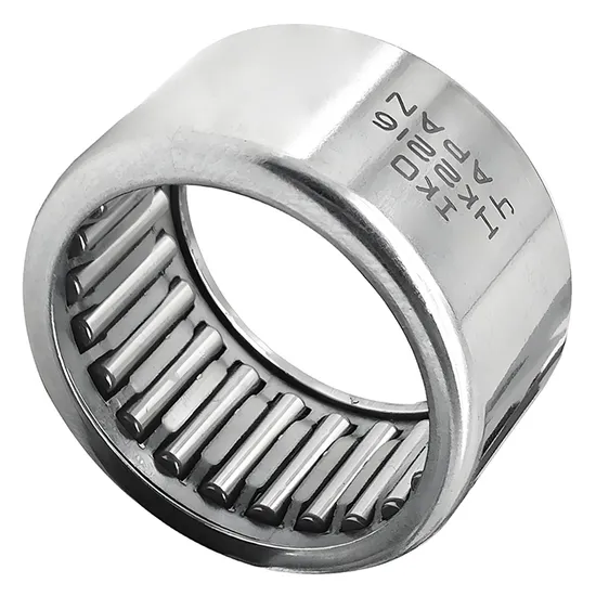 Long-Life HK2818 HK3020 HK/30X38X16-32 Needle Roller Bearing