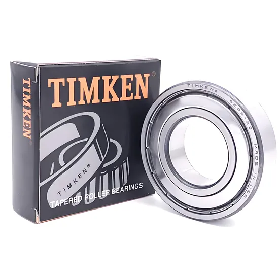 Long-Lived-6000-Original-Tinken-High-Speed-Deep-Groove-Ball-Bearing