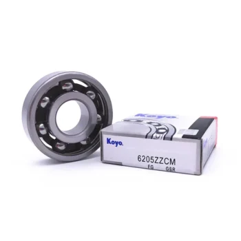 61818TN1 Deep Groove Ball Bearing Long-Lived