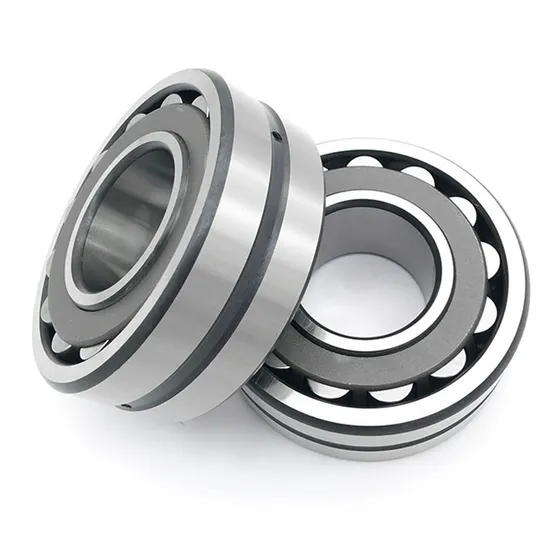 Low-Friction-Self-Aligning-Bearings-21318-Spherical-Roller-Bearing-for-Gearbox