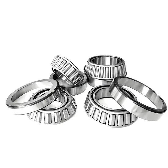 Low-Noise-High-Quality-32216-Tapered-Roller-Bearing-for-Rolling-Mill