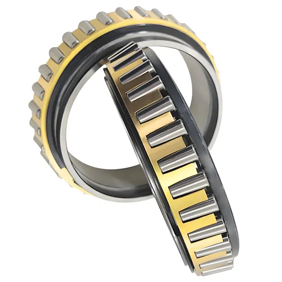 Low-Noise-Wear-Resistant-537909K1c17-697828-Original-Tapered-Roller-Bearings-for-Heavy-Machinery-Equipment-Parts