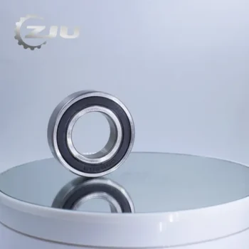 Low Price 608 609 2z 2rsh Mini Bearings