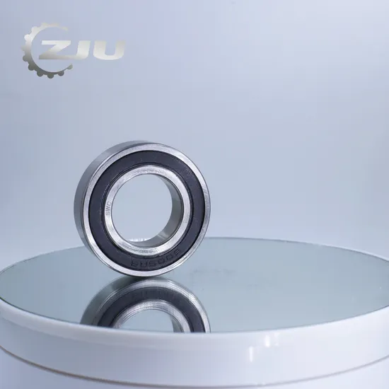 Low-Price-Miniature-Ball-Bearings-for-Industrial-Use